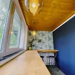 Hostel Хостел